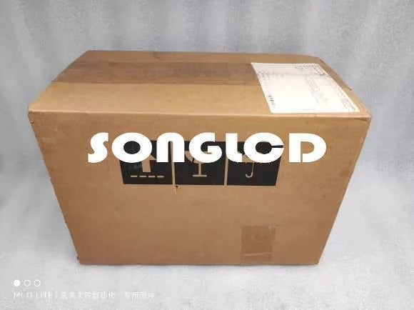 1pcs New 8LSA45.E3030D200-0 Servo Motor - SCHNEIDER ELECTRIC [1]
