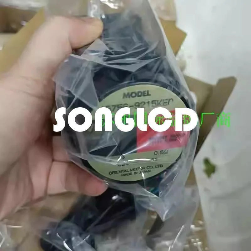 1pcs New A5756-9215KED Electronic Component - KOEED [1]