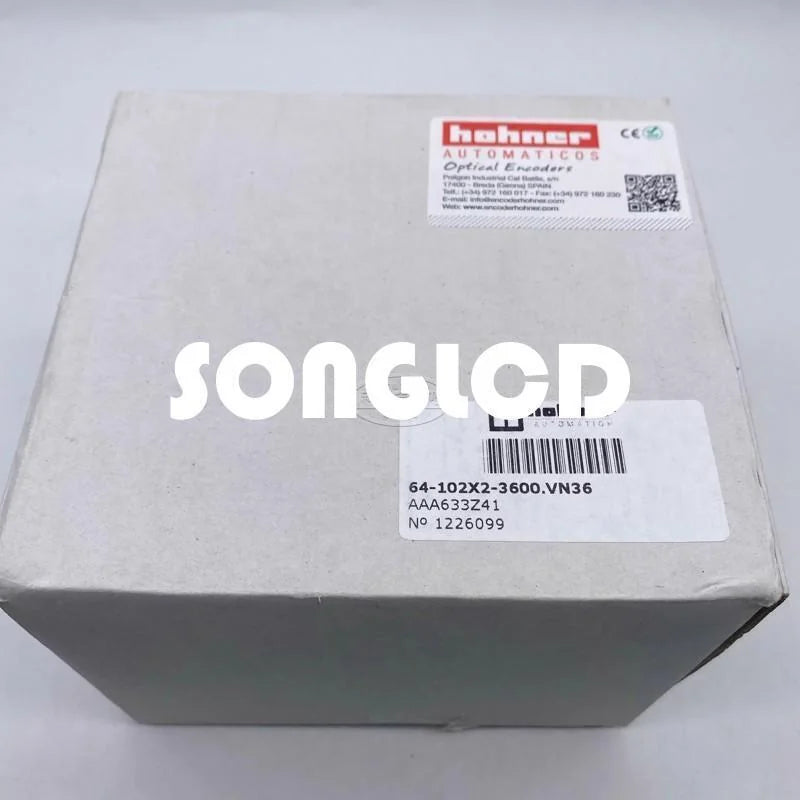 1pcs New AAA633Z4 High-Performance Component - SCHNEIDER ELECTRIC [1]