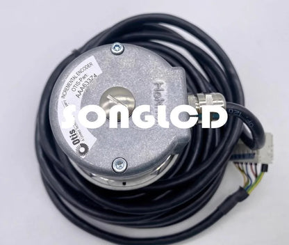 1pcs New AAA633Z4 High-Performance Component - SCHNEIDER ELECTRIC [2]