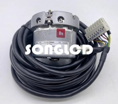 1pcs New AAA633Z4 High-Performance Component - SCHNEIDER ELECTRIC [3]