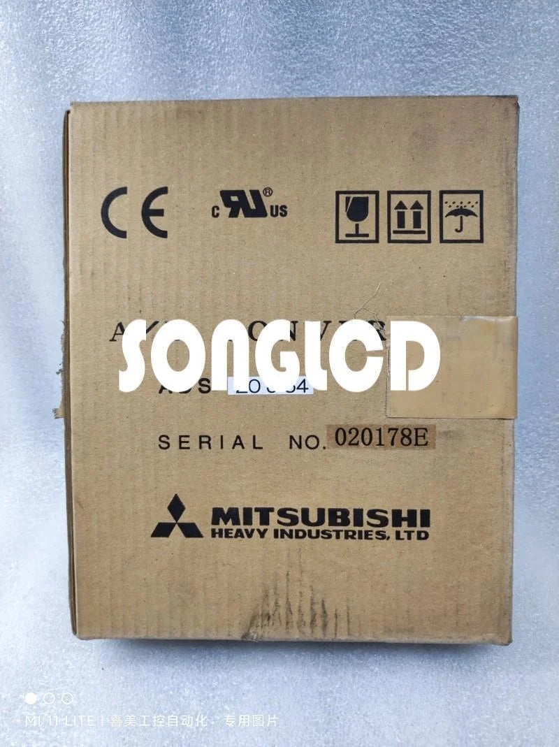 1pcs New ADS-20J64 ADB-20J64 Component - KOEED [1]