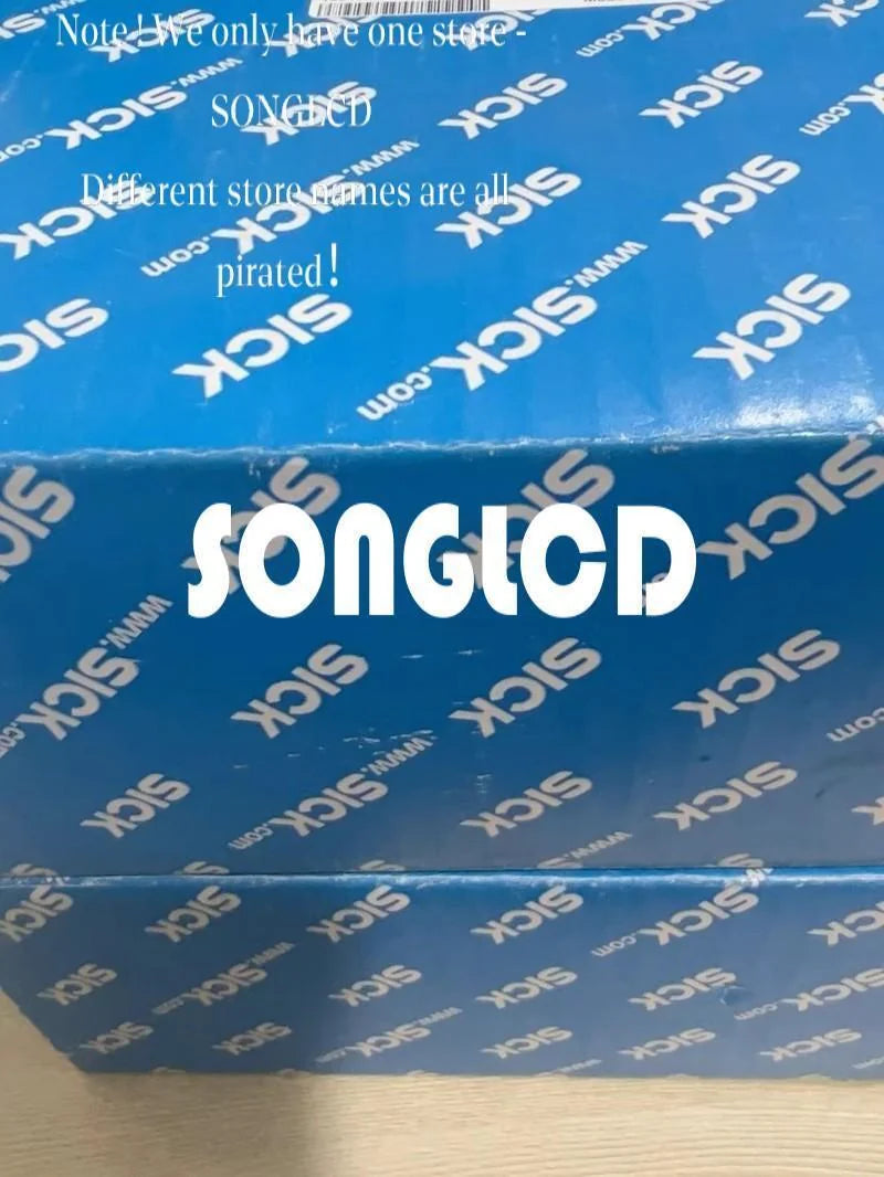 1pcs New AG100-4124FESR0000 Module - KOEED [1]