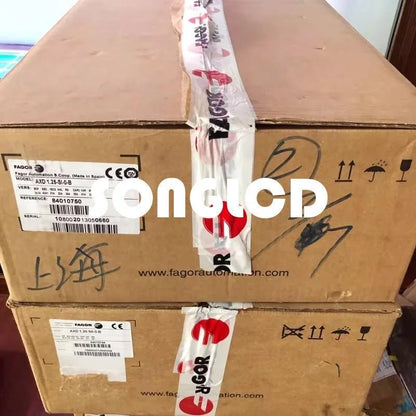 1pcs New AXD1.25-SI-0-B Pneumatic Angle Seat Valve - SCHNEIDER ELECTRIC [1]