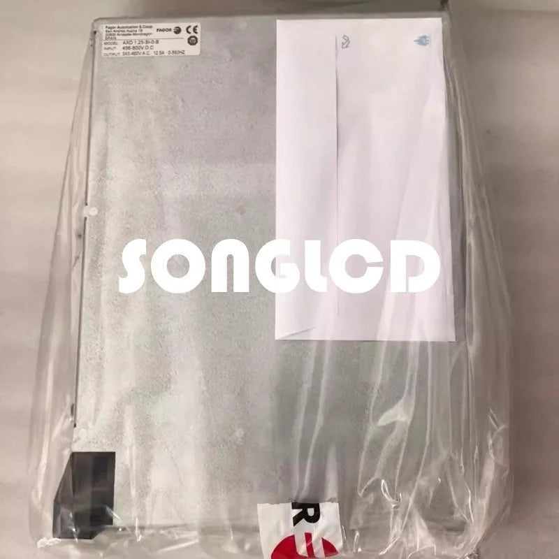 1pcs New AXD1.25-SI-0-B Pneumatic Angle Seat Valve - SCHNEIDER ELECTRIC [2]
