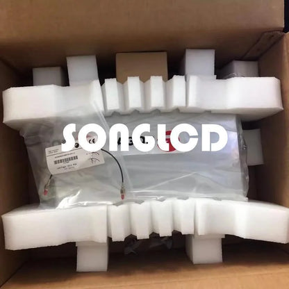 1pcs New AXD1.25-SI-0-B Pneumatic Angle Seat Valve - SCHNEIDER ELECTRIC [3]
