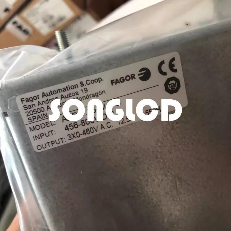 1pcs New AXD1.25-SI-0-B Pneumatic Angle Seat Valve - SCHNEIDER ELECTRIC [4]