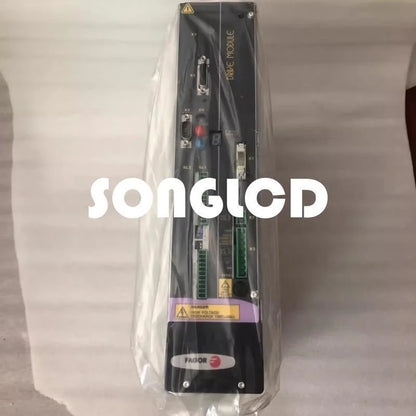 1pcs New AXD1.25-SI-0-B Pneumatic Angle Seat Valve - SCHNEIDER ELECTRIC [5]