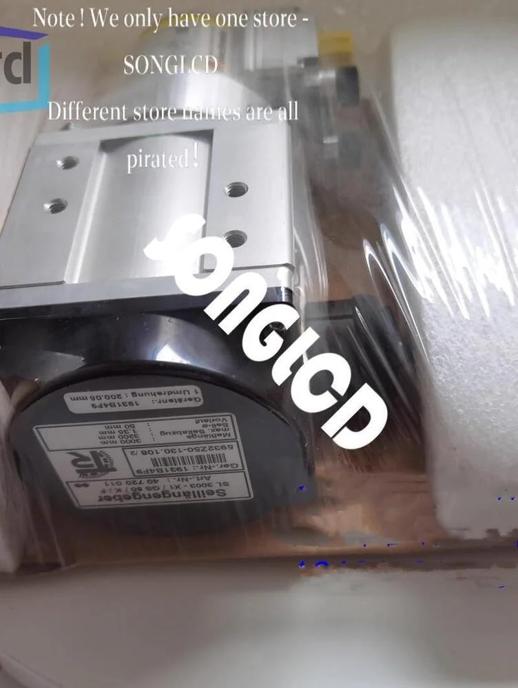 1pcs New CDW582M-00012 High-Quality Electronic Component - CDW [2]