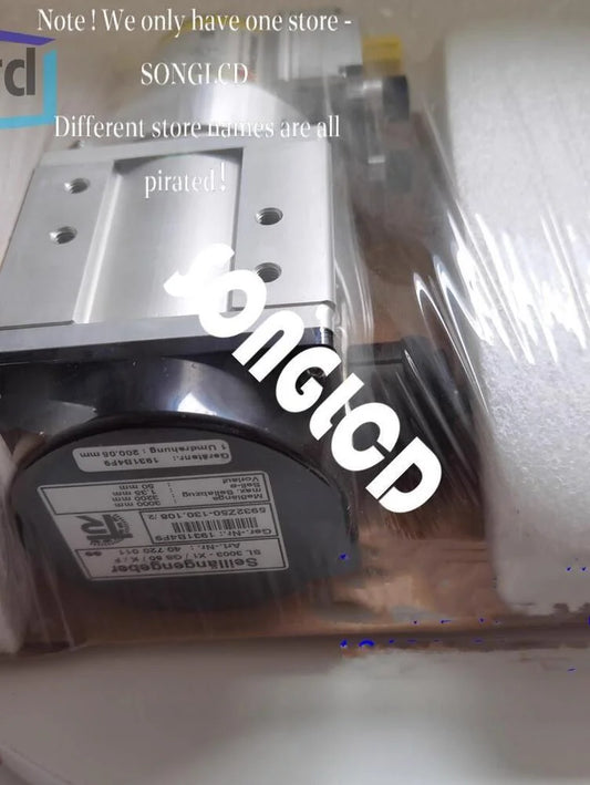 1pcs New CDW582M-00012 High-Quality Electronic Component - CDW [2]