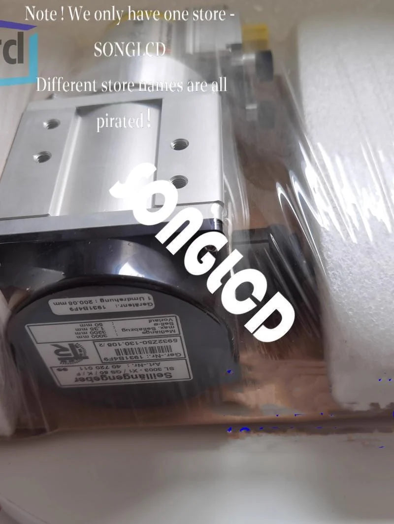 1pcs New CDW582M-00012 High-Quality Electronic Component - CDW [4]