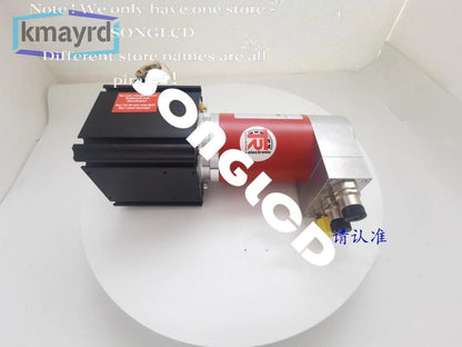 1pcs New CEW65M-10127-CN ME-P85-02.500 Relay 4073001 - GE [3]