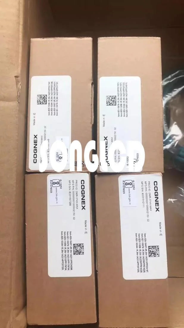 1pcs New DM362x Advanced Microcontroller - DSM [1]
