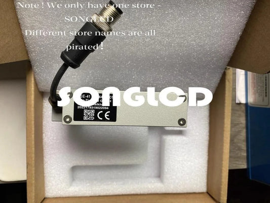 1pcs New FIFE DSE-41 Sensor - FIFE [2]