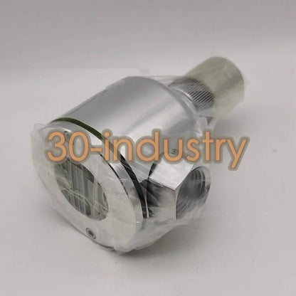 1pcs New For AUTOFLAME MM60004/U Flame Detector MM60004U - KOEED [5]