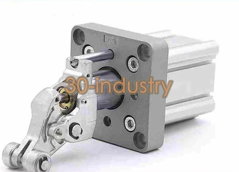 1pcs New For FIT FOR SMC cylinder RSH32-20BM - KOEED [2]