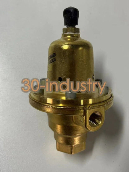 1pcs New For Fisher 1301F-2 Compressed natural gas regulator - KOEED [3]