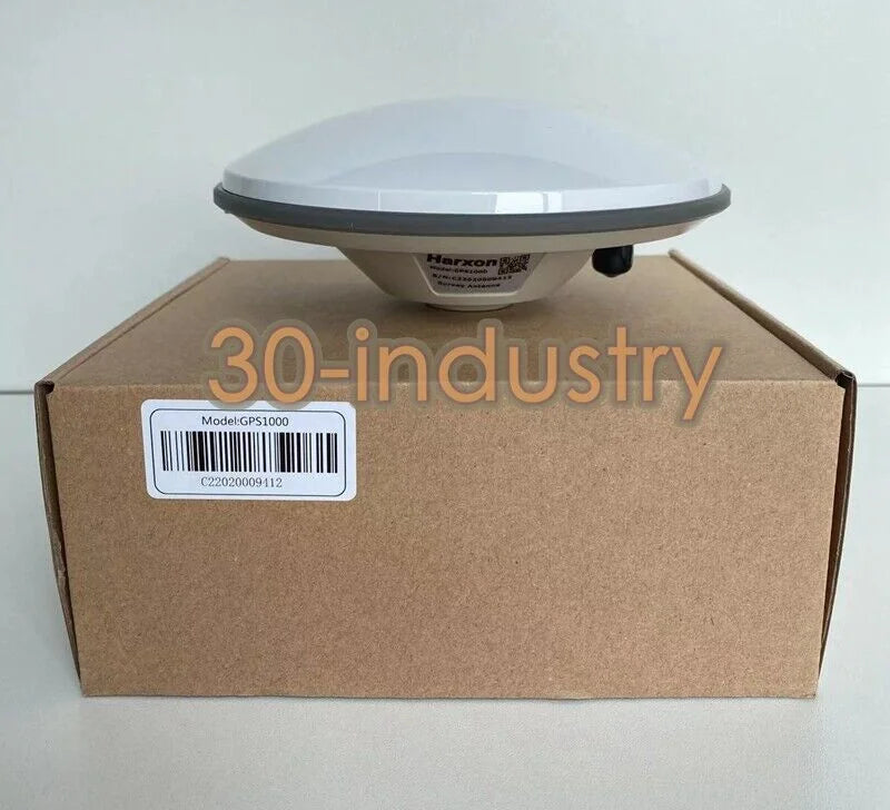 1pcs New For HX-GPS1000 HARXON professional measurement GNSS antenna - KOEED [1]