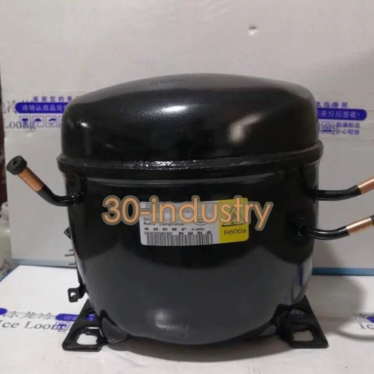 1pcs New For MSV4A1A-L1B refrigerator variable frequency compressor - KOEED [1]