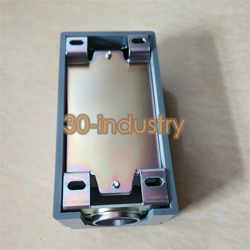 1pcs New For Setra 26P110CLD11A1G 4-20ma/0-1000Pa Differential pressure sensor - KOEED [4]