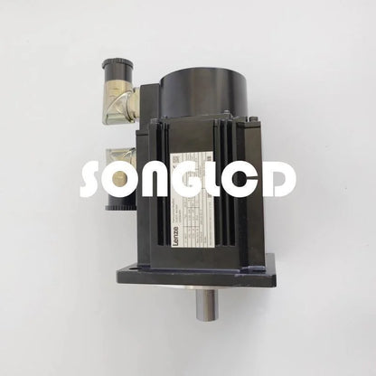 1pcs New MCM12F30-RS0F1 Semiconductor Module Unpacked - MCM SEMICONDUCTORS [1]