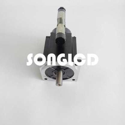 1pcs New MCM12F30-RS0F1 Semiconductor Module Unpacked - MCM SEMICONDUCTORS [2]