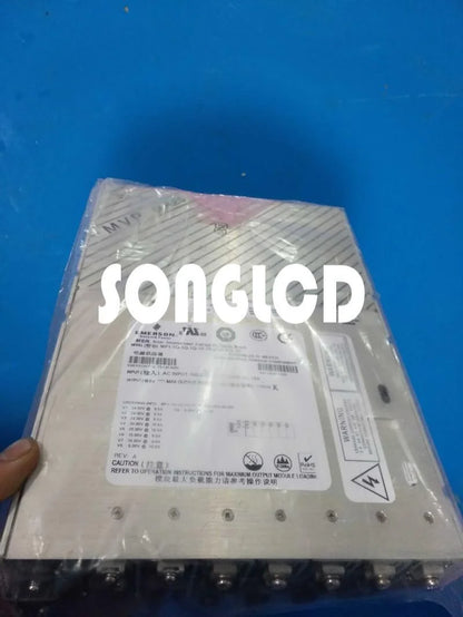 1pcs New MP1-1Q-1Q-1Q-1P-1P-4NN-4EE-00 Item - SCHNEIDER ELECTRIC [1]