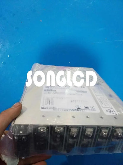 1pcs New MP1-1Q-1Q-1Q-1P-1P-4NN-4EE-00 Item - SCHNEIDER ELECTRIC [2]