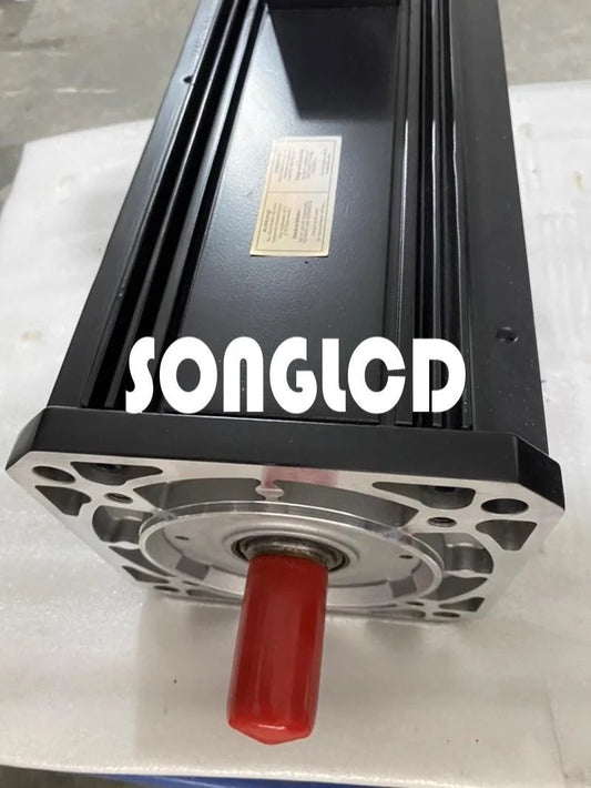 1pcs New MSK100C-0300-NN-M1-BG0-NNNN Drive Module - MMT [1]