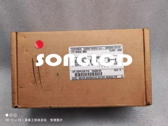 1pcs New M-2311P-LN-04D High Precision Sensor - KOEED [1]
