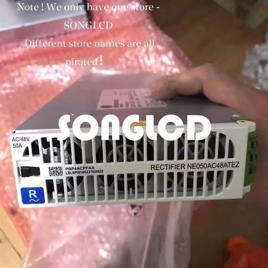 1pcs New NE050AC48ATEZ Power Module - XYC [1]