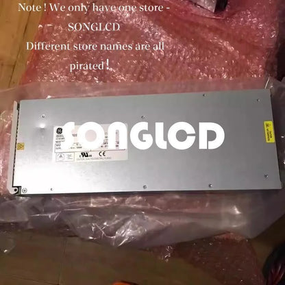 1pcs New NE050AC48ATEZ Power Module - XYC [3]