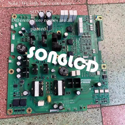 1pcs New NHA50709-00 Electronic Component - KOEED [1]