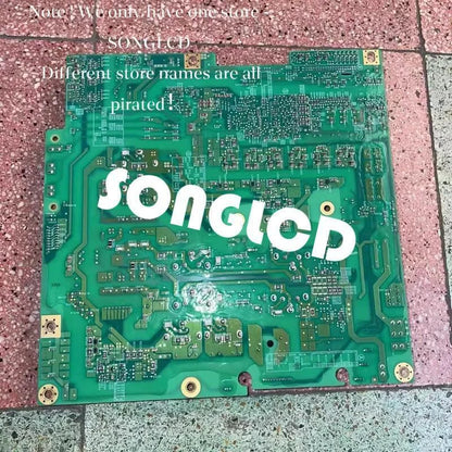1pcs New NHA50709-00 Electronic Component - KOEED [2]