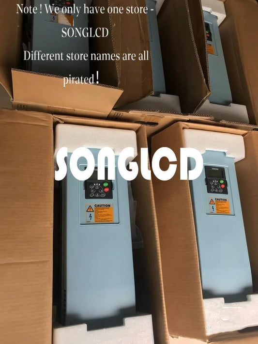 1pcs New NXS00455A2H1SSSA1A2000000 Component - N XS [1]