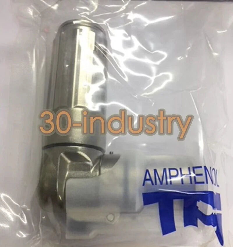 1pcs New PL28T-301-35 Connector for Reliable Connections - KOEED [1]