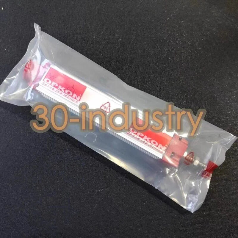1pcs New RTL 325 D 5K Electronic Ruler Displacement Sensor - koeed [1]