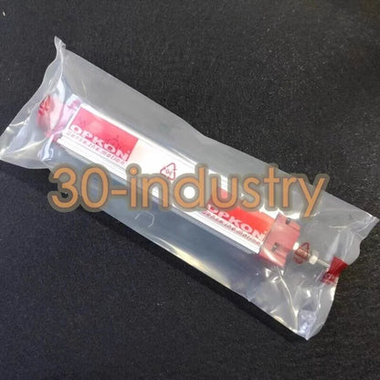 1pcs New RTL 325 D 5K Electronic Ruler Displacement Sensor - koeed [1]