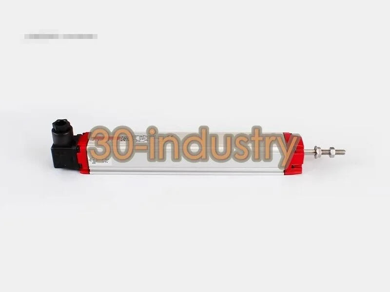 1pcs New RTL 325 D 5K Electronic Ruler Displacement Sensor - koeed [2]