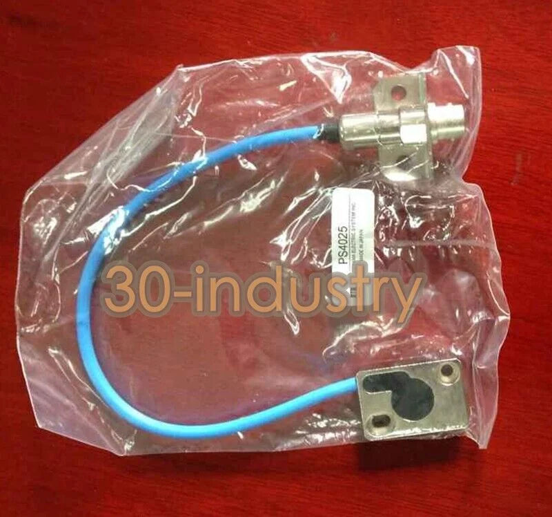 1pcs New Sensing probe PS-4025 for PS-462 PS464 accessories - KOEED [1]