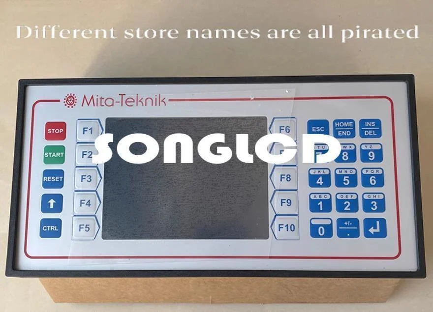 1pcs New WP3050 Printer Ink Cartridge - HP [1]