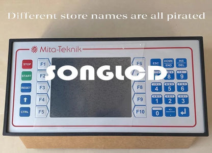 1pcs New WP3050 Printer Ink Cartridge - HP [1]