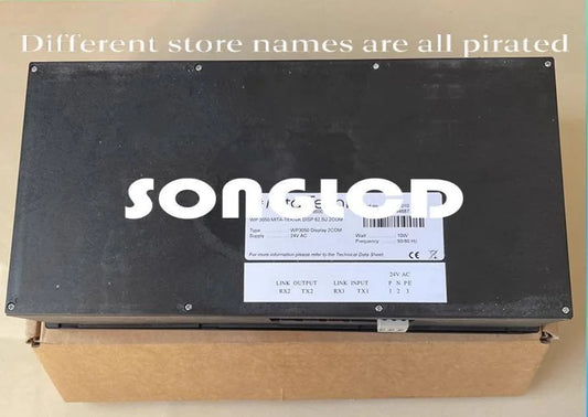 1pcs New WP3050 Printer Ink Cartridge - HP [2]