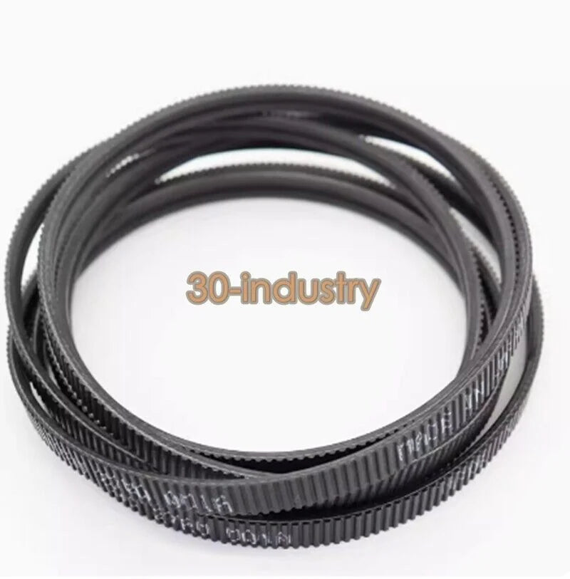 1pcs New Wide Angle Belt 3/11M1750 for Optimal Performance - OMRON [1]