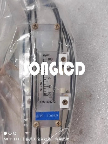 1pcs New f05-400212 Industrial Component - HONEYWELL [1]
