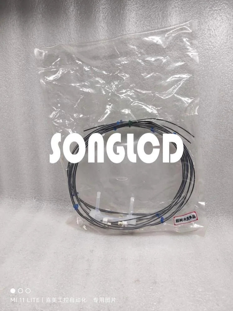 1pcs New f05-400212 Industrial Component - HONEYWELL [2]