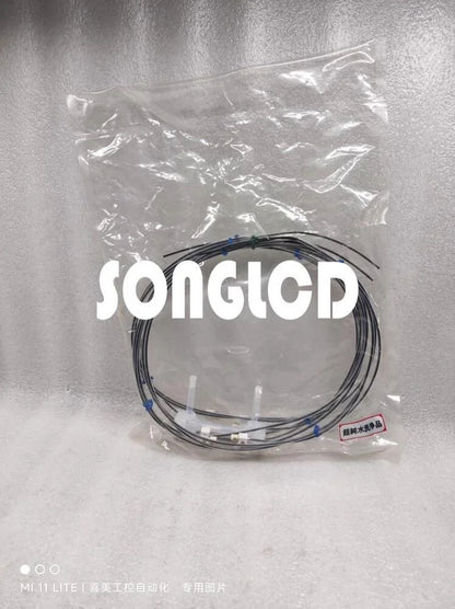 1pcs New f05-400212 Industrial Component - HONEYWELL [2]