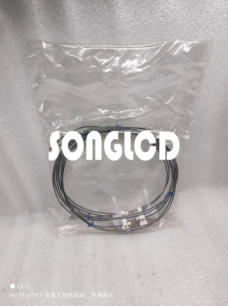 1pcs New f05-400212 Industrial Component - HONEYWELL [3]