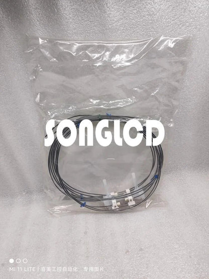 1pcs New f05-400212 Industrial Component - HONEYWELL [3]