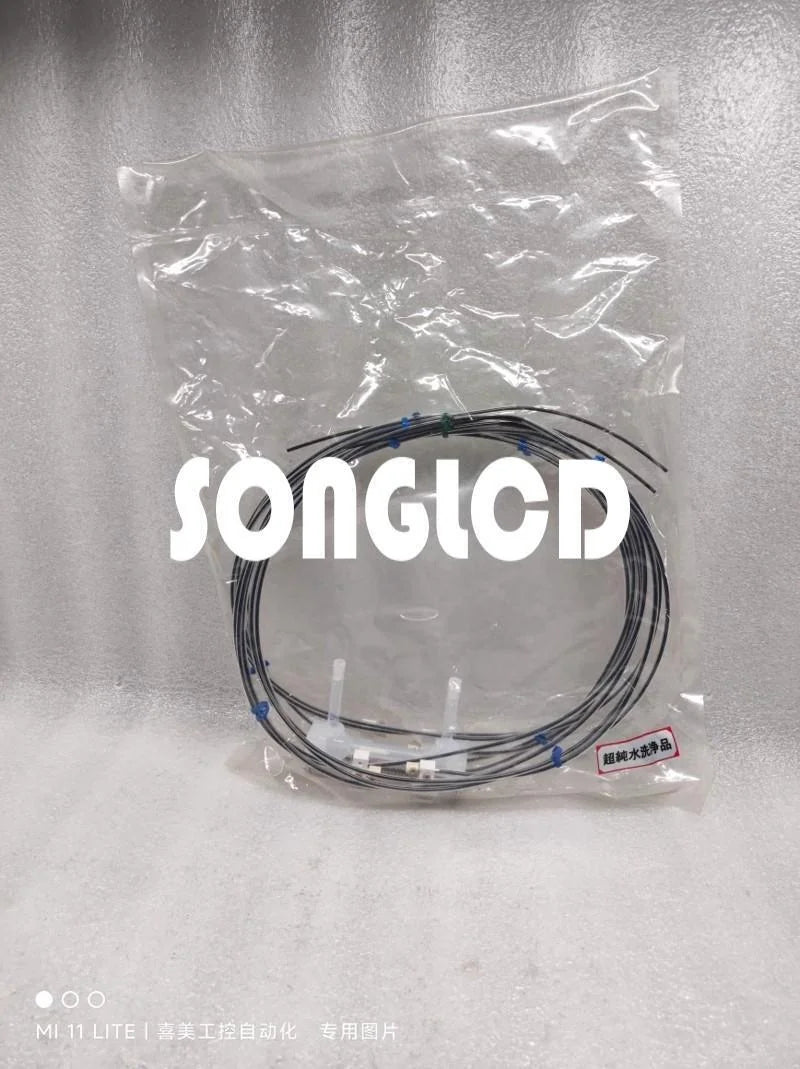 1pcs New f05-400212 Industrial Component - HONEYWELL [4]